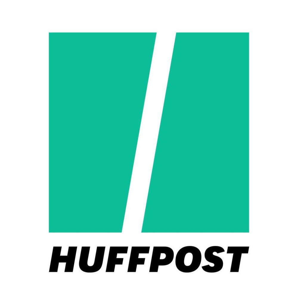 Huffington Post