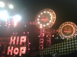 hip-hop-awards5