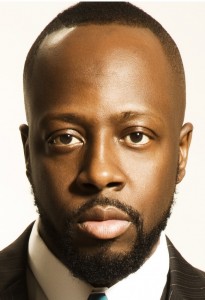 wyclef-color-headshot-2009-649x949