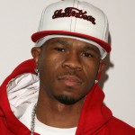 @Chamillionaire: The best thing about Twitter is it has made it a lot easier for me to find out current events in real time as they happen.  