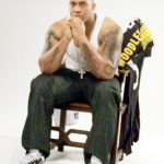 @LaMarrWoodley - NFL player, Pittsburgh Steelers